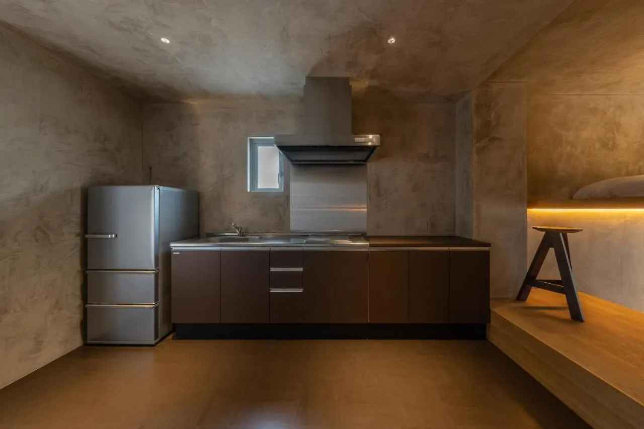 Mn Building - Vacation Stay 11199 Nagoya